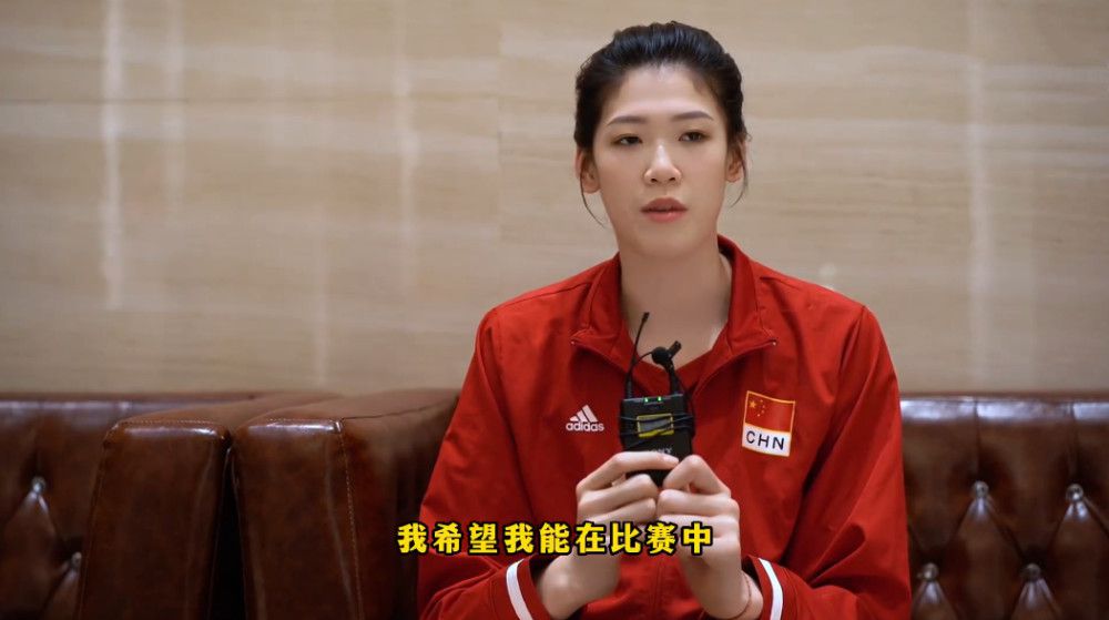 a欧美在线